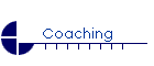 Coaching