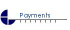 Payments