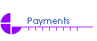 Payments